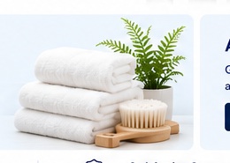 Purify water conditioning systems