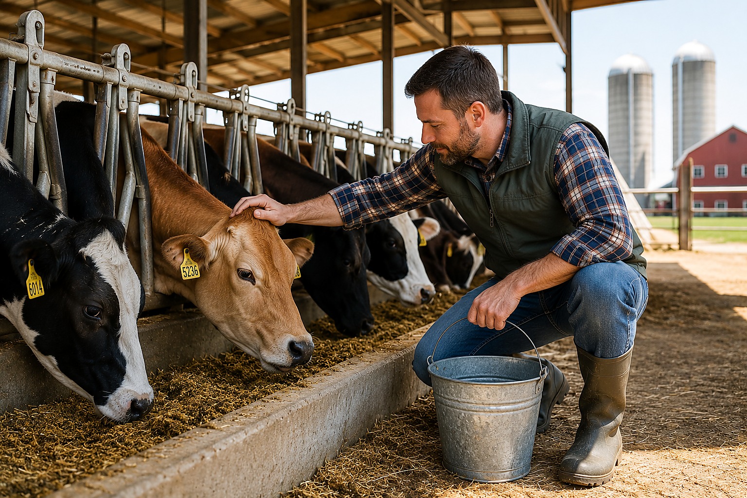Solutions Beyond the Home